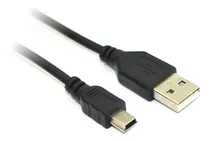 Comprar Cable Cargador De Mandos Play Station 3 Con Filtro