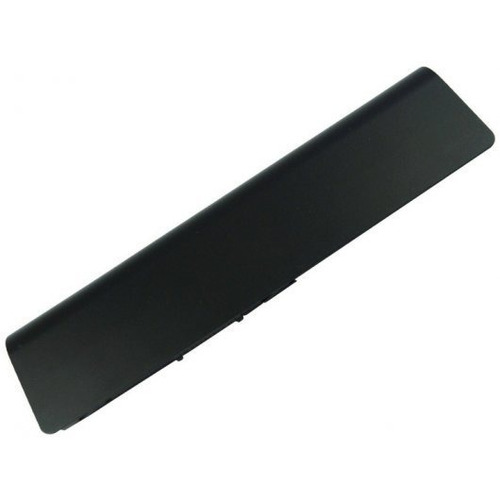 Bateria Hp G42 G56 G62 G72 Dm4 Dv3 Dv5 Dv6 Dv7 Nueva
