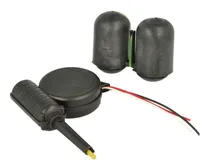 Comprar Automatico De Tanque Flotante Nivel Control Tanque Cisterna