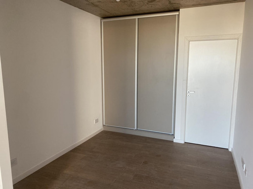 Venta Mono Ambiente C/ Terraza - Larrazábal 100 - Liniers