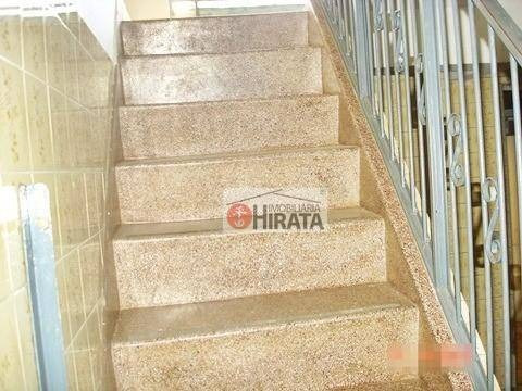 Casa Com 3 Dormitórios Para Alugar, 270 M² Por R$ 4.200,00 - Jardim Conceição - Campinas/sp - Ca1168