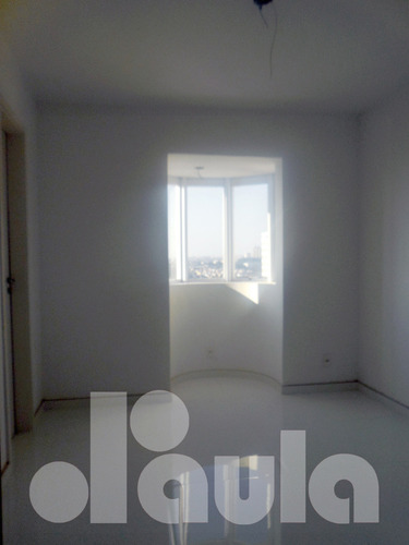 Imagem 9 de 14 de Apartamento Em Casa Branca Com Lazer Completo - 1033-1250