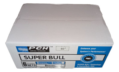 Super Bull Para Maquina De Impresión Offset Mo He14201