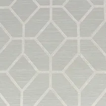 Comprar Papel Tapiz Opulence Asscher Geo 0.52x10 Mts Sage