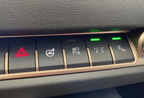 Haval H6 2.0t Coupe 0km 2021 A Dólar Oficial!