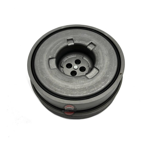 Polia Virabrequim Bmw X2 18i Mini Cooper 1.5 2014-2020