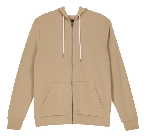 C&a sudadera hombre sale