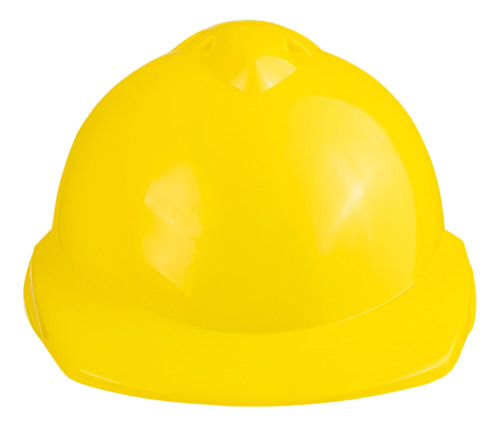 Casco Milenium Con Visor Y Suspension Plastica De Intervalos