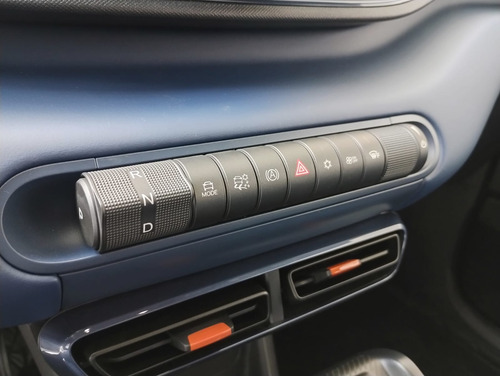 Byd Dolphin Mini Ev