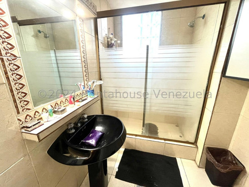 La Florida Apartamento En Venta Mls#24-15947 Sl