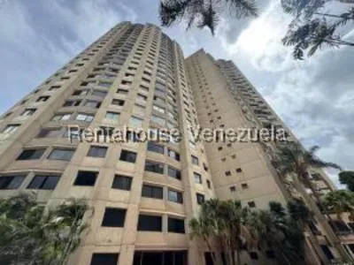 Apartamento en alquiler