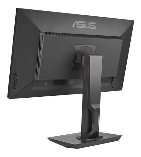 Monitor Asus Mg28uq 28 4k Uhd 3840x2160 Freesync 1ms Dp/hdmi