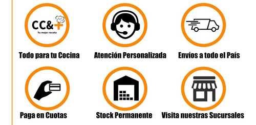Imagen 7 de 9 de Campana De Cocina Tst Puelo 60cm Acero Embalaje Gratis