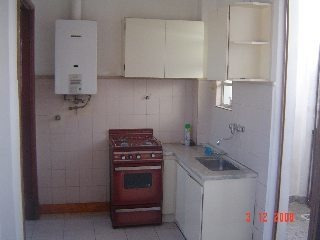 Imagen 4 de 9 de Departamento En Venta En Lanus Oeste