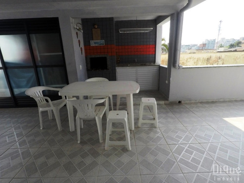 Imagem 13 de 30 de Apartamento - Ap0273 - 33949817