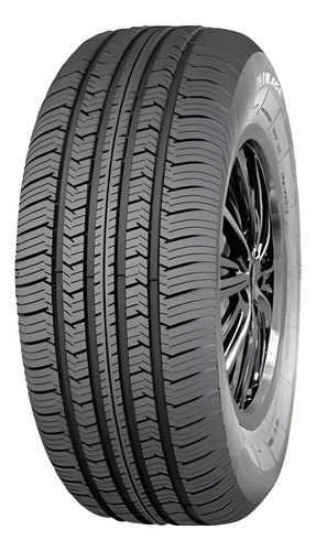 Neumático 185/60r14 82h Mr-166 Mirage Pr H/t Chn