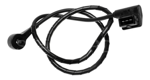 Sensor De Posición De Cigueñal Bmw 535 735