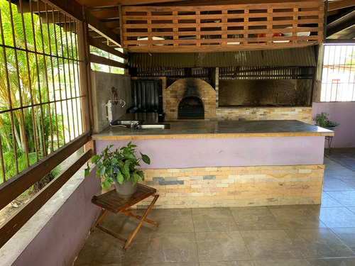Imagen 12 de 18 de Se Vende Finca En Guayuta Ve02-009gcn -az
