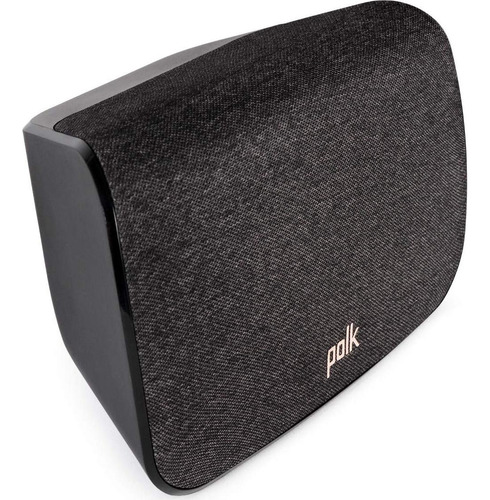 Altavoces Surround Inalámbricos Polk Sr2 - Sonido Inmersivo