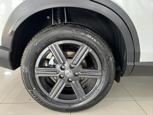 Honda HR-V 1.5 di I-vtec Turbo Advance