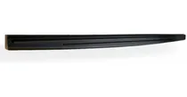 Comprar Cubre Portalon Maxus T60 O T90   Solo La Del Portalon