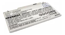 Comprar Bateria Vaio Vgp-bps33 Svt-14118cc Svt-1511m1e Svt-14 1