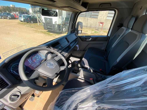 Volkswagen Express