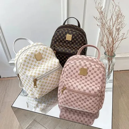 Bolsitos pequeños para niñas new arrivals
