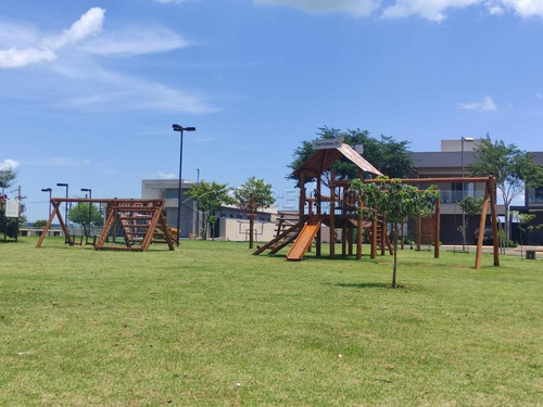 Imagem 5 de 10 de Casas - Ref: V7185