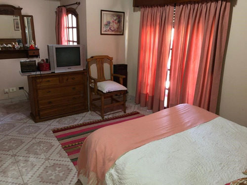 Casa Chalet En Venta En Victoria, San Fernando, G.b.a. Zona Norte