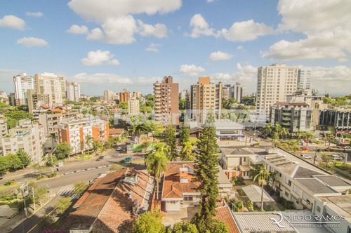 Imagem 18 de 23 de Sala / Conjunto Comercial, 82.83 M², Bela Vista - 124381