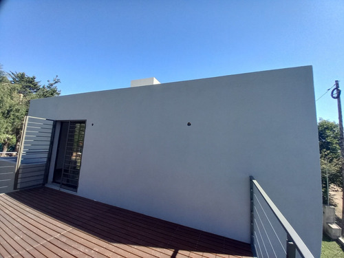 Imagen 27 de 30 de Venta Casa San Antonio De Arredondo 2 Dormitorios