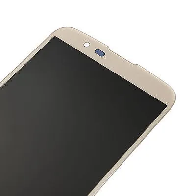 Para LG K10 K420n K410 K430 K430t K430n Ms428 K420 Pantalla