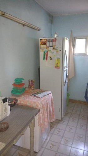 Imagen 9 de 15 de Venta Departamento 3 Amb 56 M2 Valentin Alsina Lanus