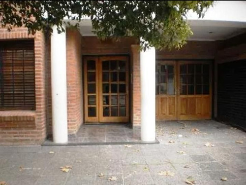 Imagen 9 de 10 de Oportunidad!!! Impecable 3 Ambientes Con Cochera
