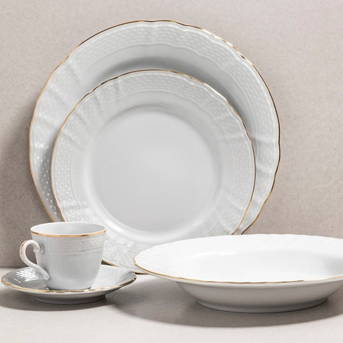 Taza De Cafe Sin Plato X 1 Vajilla Cocina Tsuji 1211