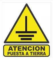 Comprar Medición De Jabalina Puesta A Tierra Srt 900\u002F15