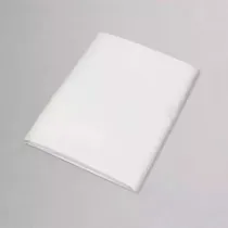 Comprar Kit Sábana Para Camilla Reutilizable Ajustable 60cm X2