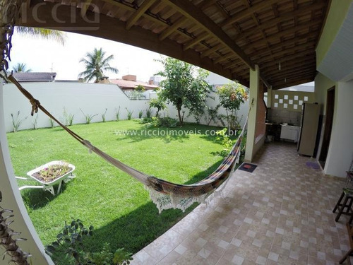 Imagem 7 de 15 de Casa Em Condominio - Jardim Aquarius - Ref: 1543 - V-ca1363