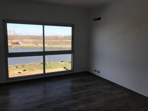 Imagen 17 de 20 de Casa En Venta En El Cantón Maroto Propiedades