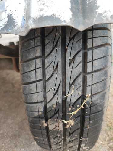 Imagen 4 de 5 de Trailer Moto Cuatri