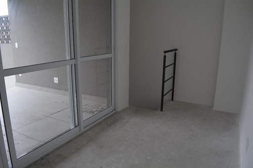 Imagem 12 de 30 de Apartamento Duplex Em Perdizes, São Paulo/sp De 157m² 1 Quartos À Venda Por R$ 1.044.174,45 - Ad1065909-s