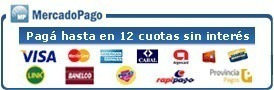 Imagen 6 de 6 de Motor Yamaha 2.5 Hp 4 Tiempos- Consultar Dto Contado!!!!