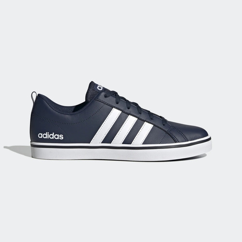 adidas VS Pace Masculino Adultos