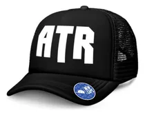 Comprar Gorra Trucker Atr Gorra A Todo Ritmo Perro Trucker New Caps