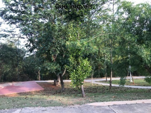 Imagem 17 de 21 de Casa Térrea Jardim Regente - Indaiatuba Com 3 Dormitórios - Ca02402 - 69863397