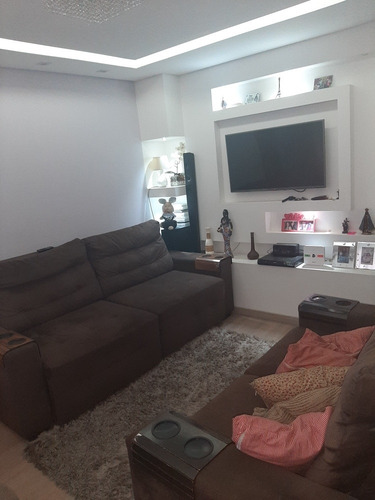 Imagem 9 de 12 de Vendo Ótima Casa