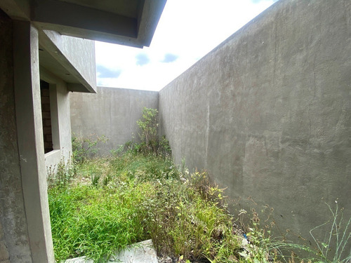 Imagen 6 de 21 de Venta Terreno Con Proyecto Inmobiliario En Atitalaquia Hidal
