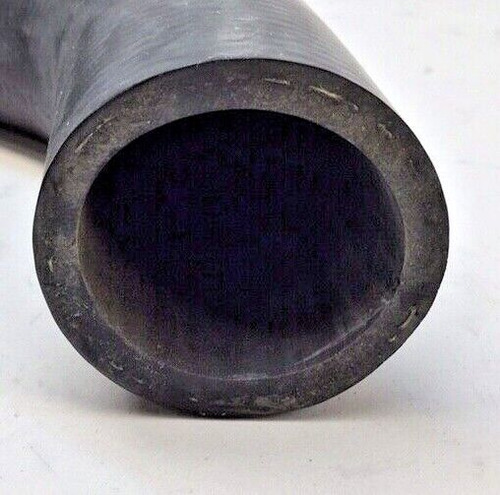 Cadna 84028 Radiator Coolant Hose 22215 71785 62519 Aad