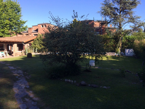 Imagen 4 de 14 de Casa Quinta Fin De Semana Y Verano 2023